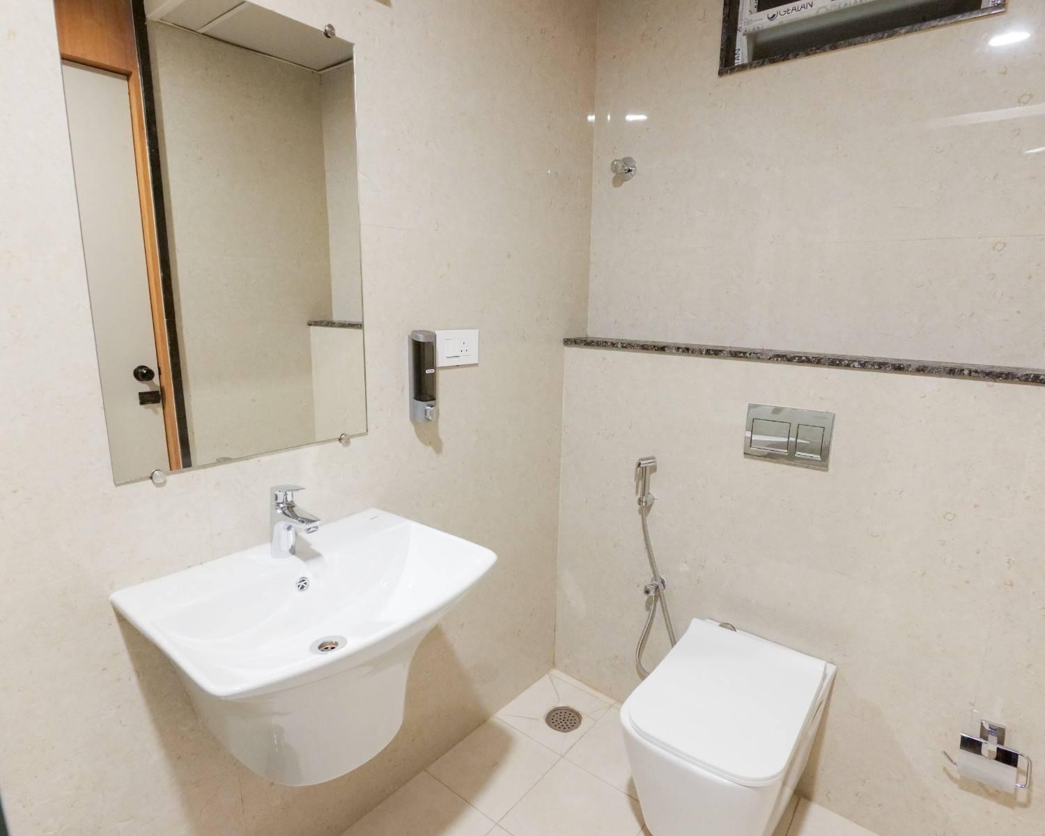Hotel Sterling Plaza- Bangalore International Airport Dod Jala ภายนอก รูปภาพ