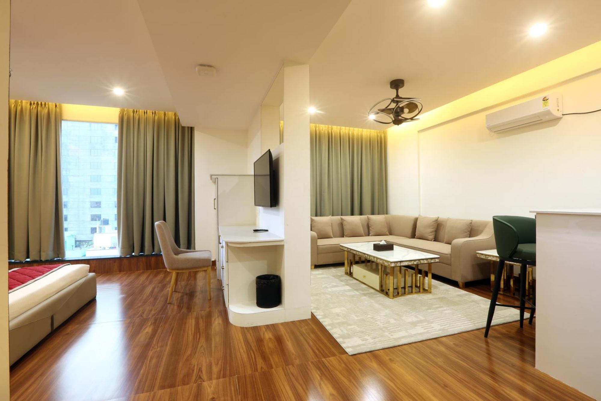 Hotel Sterling Plaza- Bangalore International Airport Dod Jala ภายนอก รูปภาพ